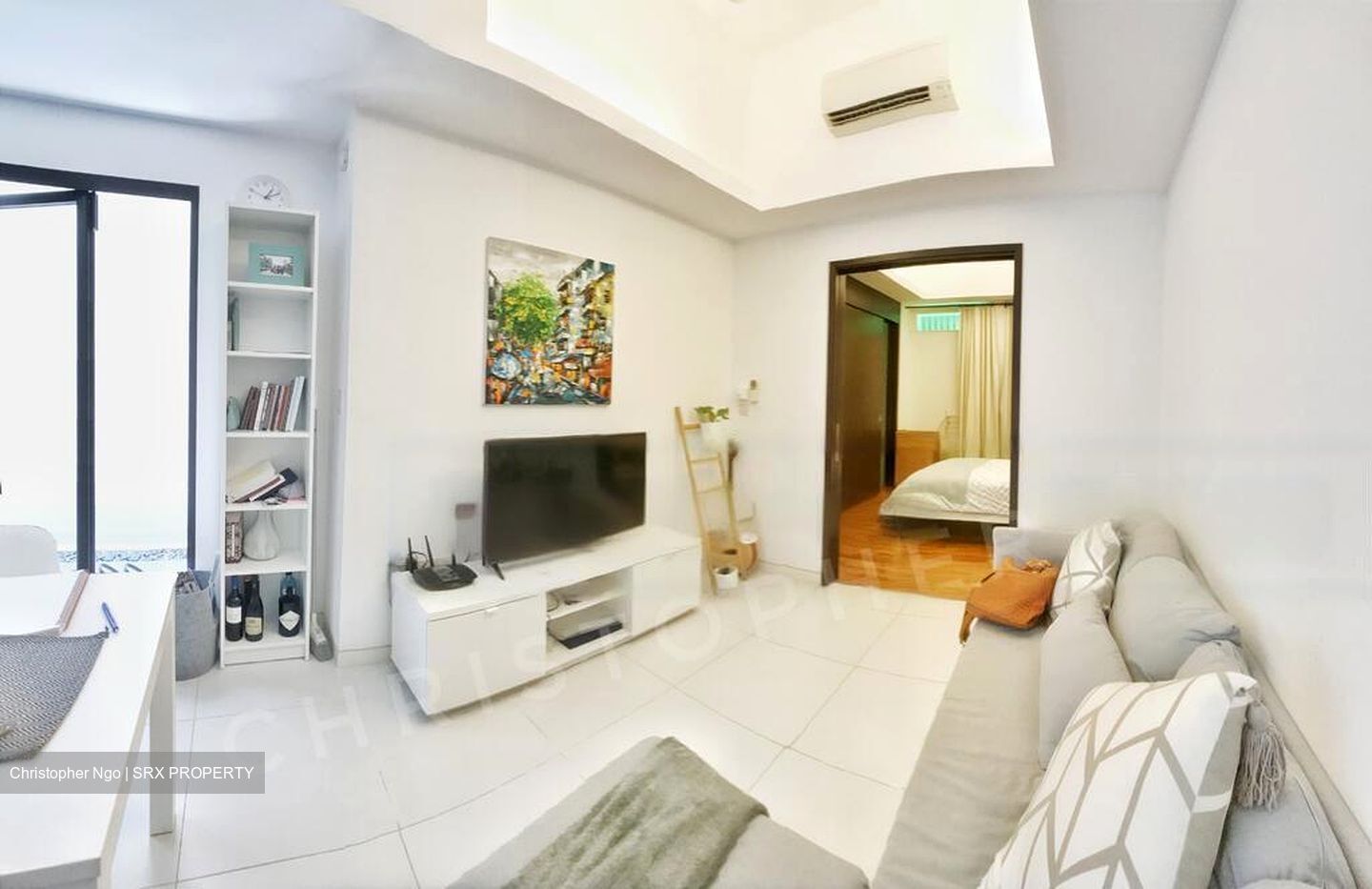 Paya Lebar Road (D14), Condominium #561856261